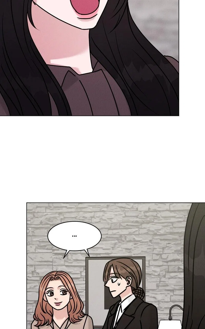 Date or Die Chapter 36 – Page 35