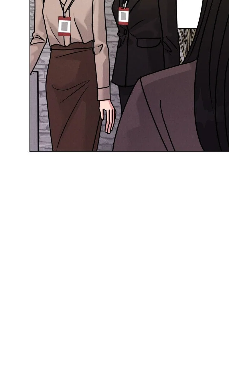 Date or Die Chapter 36 – Page 36