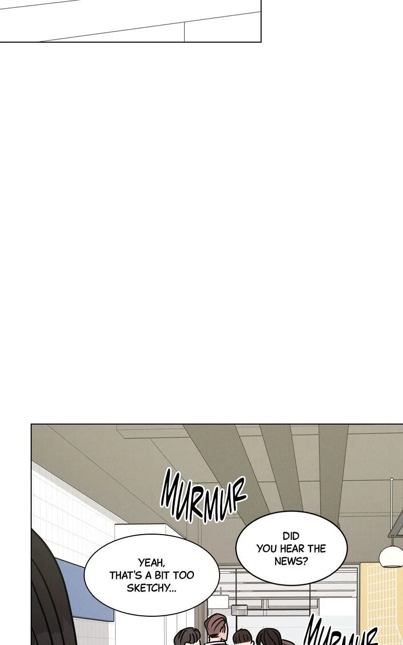 Date or Die Chapter 36 – Page 38