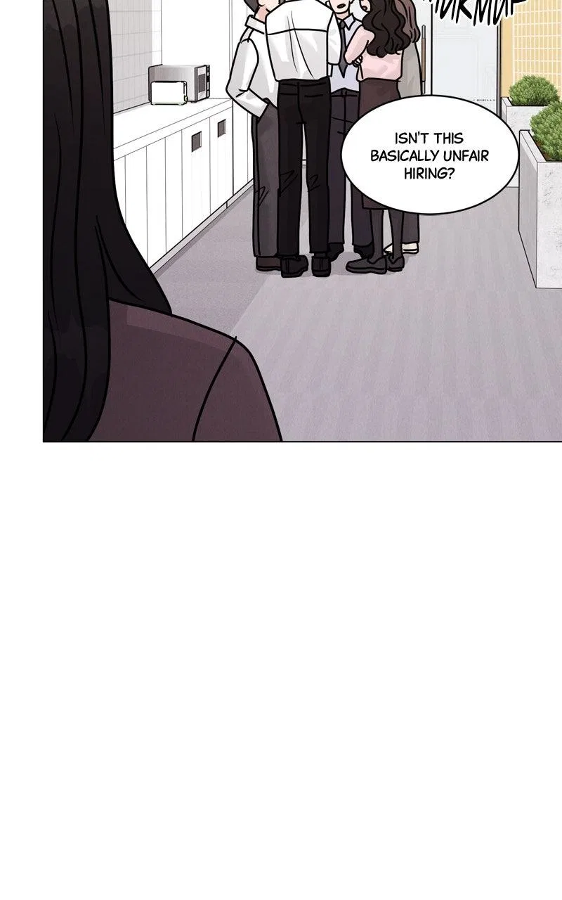Date or Die Chapter 36 – Page 39