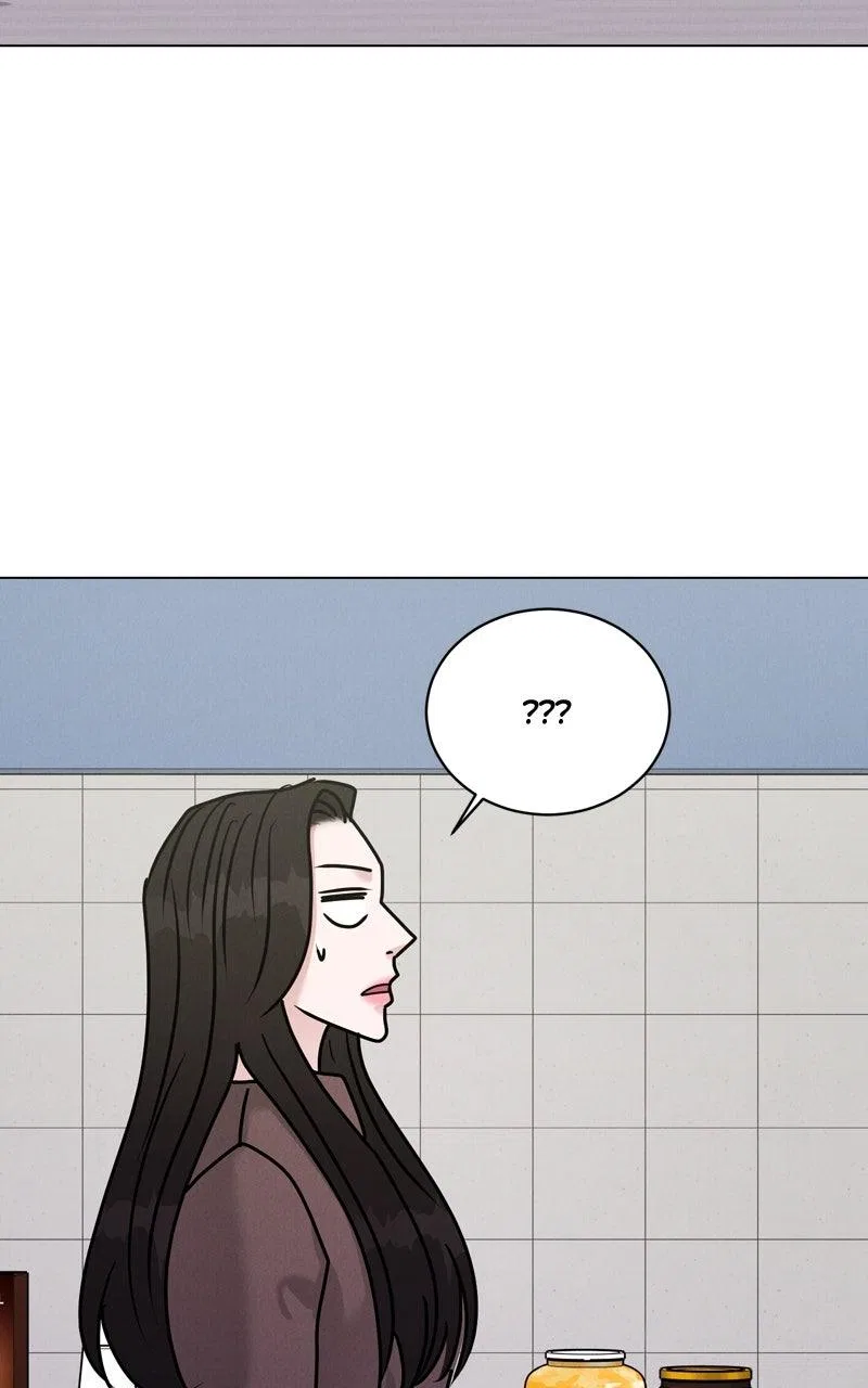 Date or Die Chapter 36 – Page 42