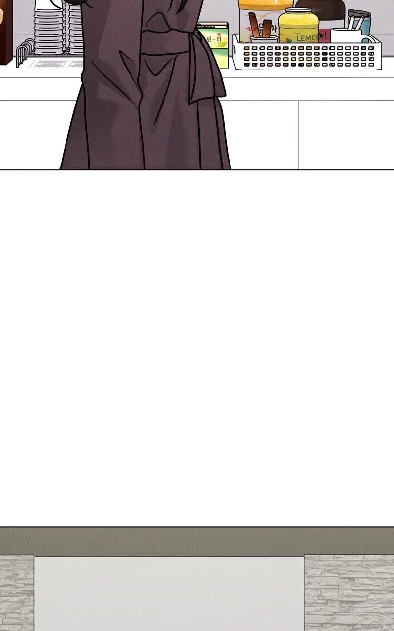 Date or Die Chapter 36 – Page 43