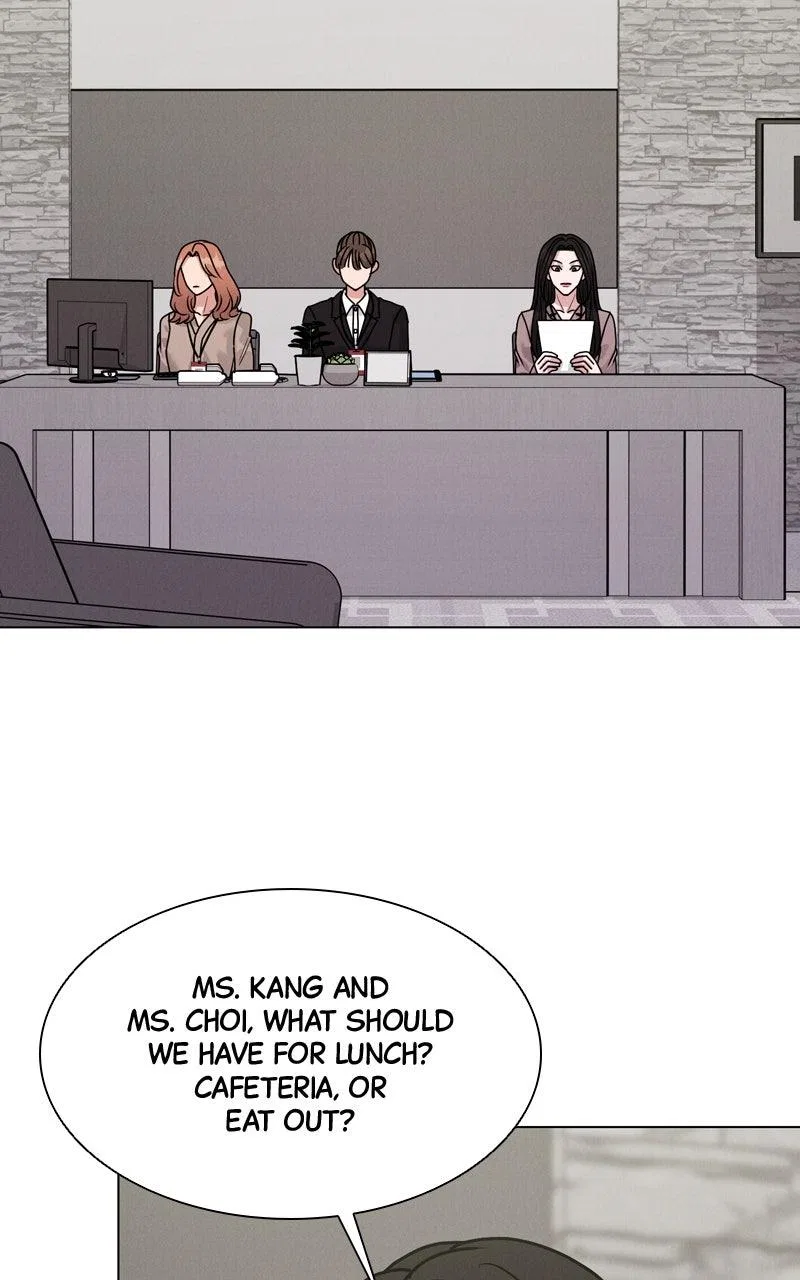 Date or Die Chapter 36 – Page 44