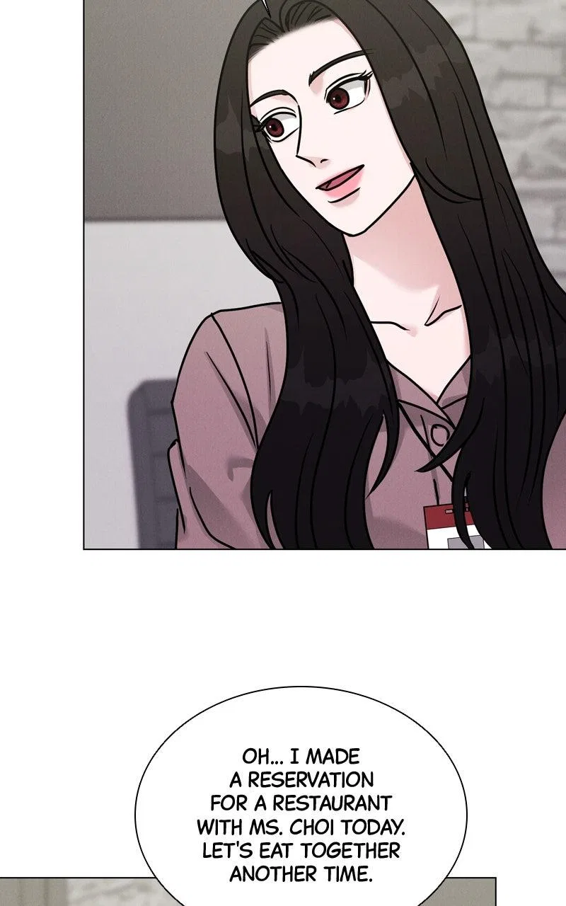Date or Die Chapter 36 – Page 45