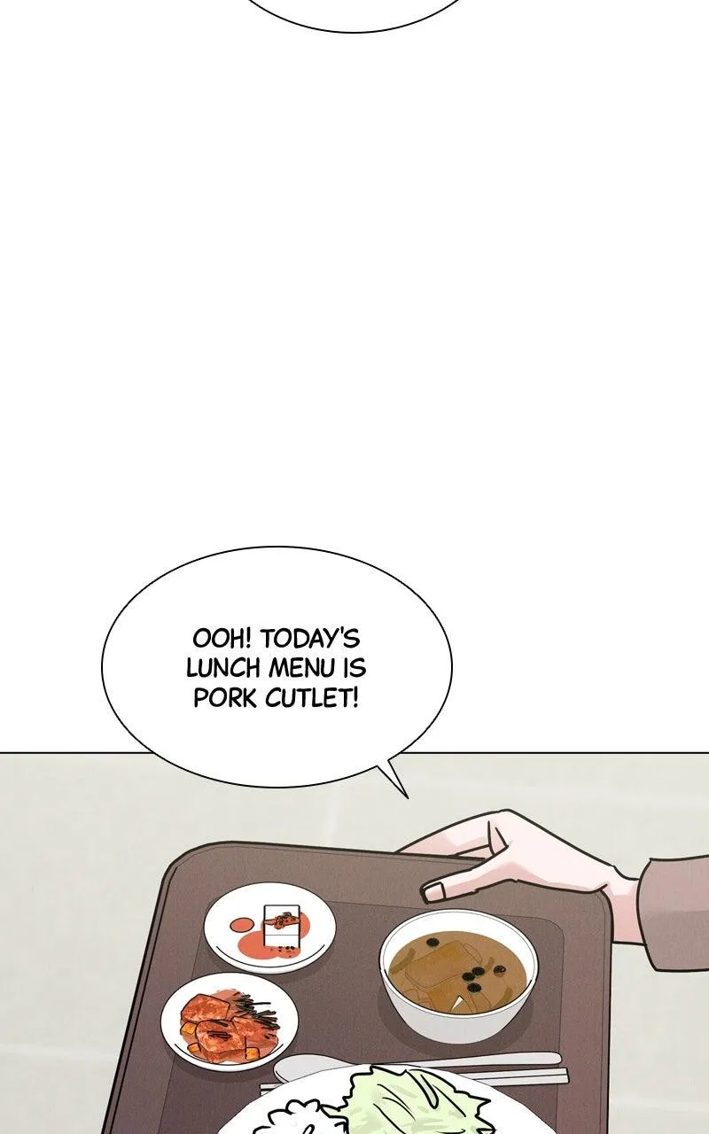 Date or Die Chapter 36 – Page 47