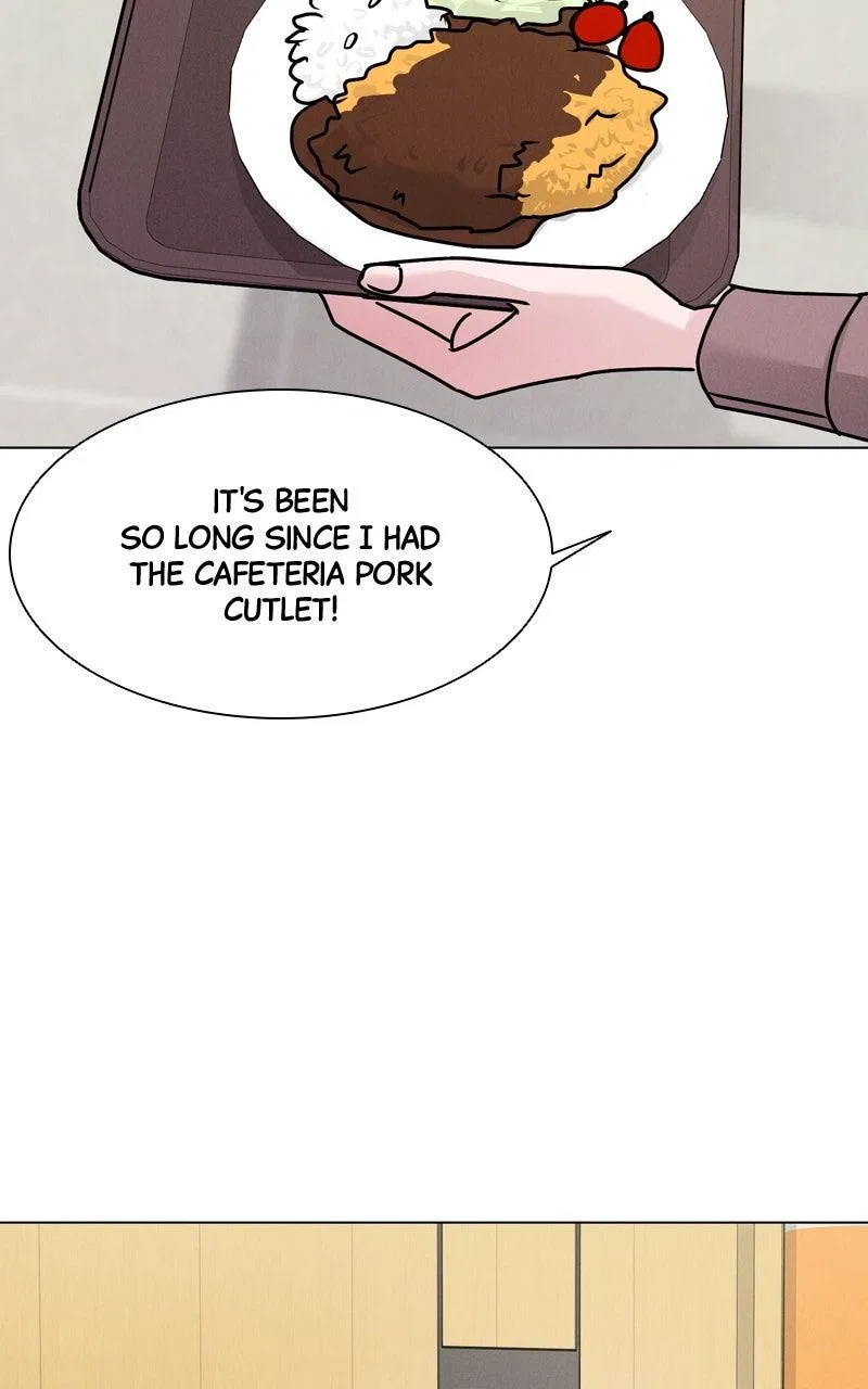 Date or Die Chapter 36 – Page 48