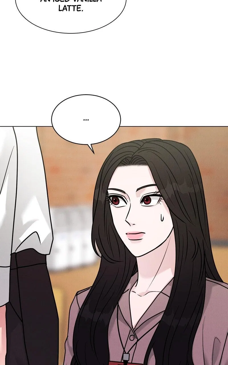 Date or Die Chapter 36 – Page 51