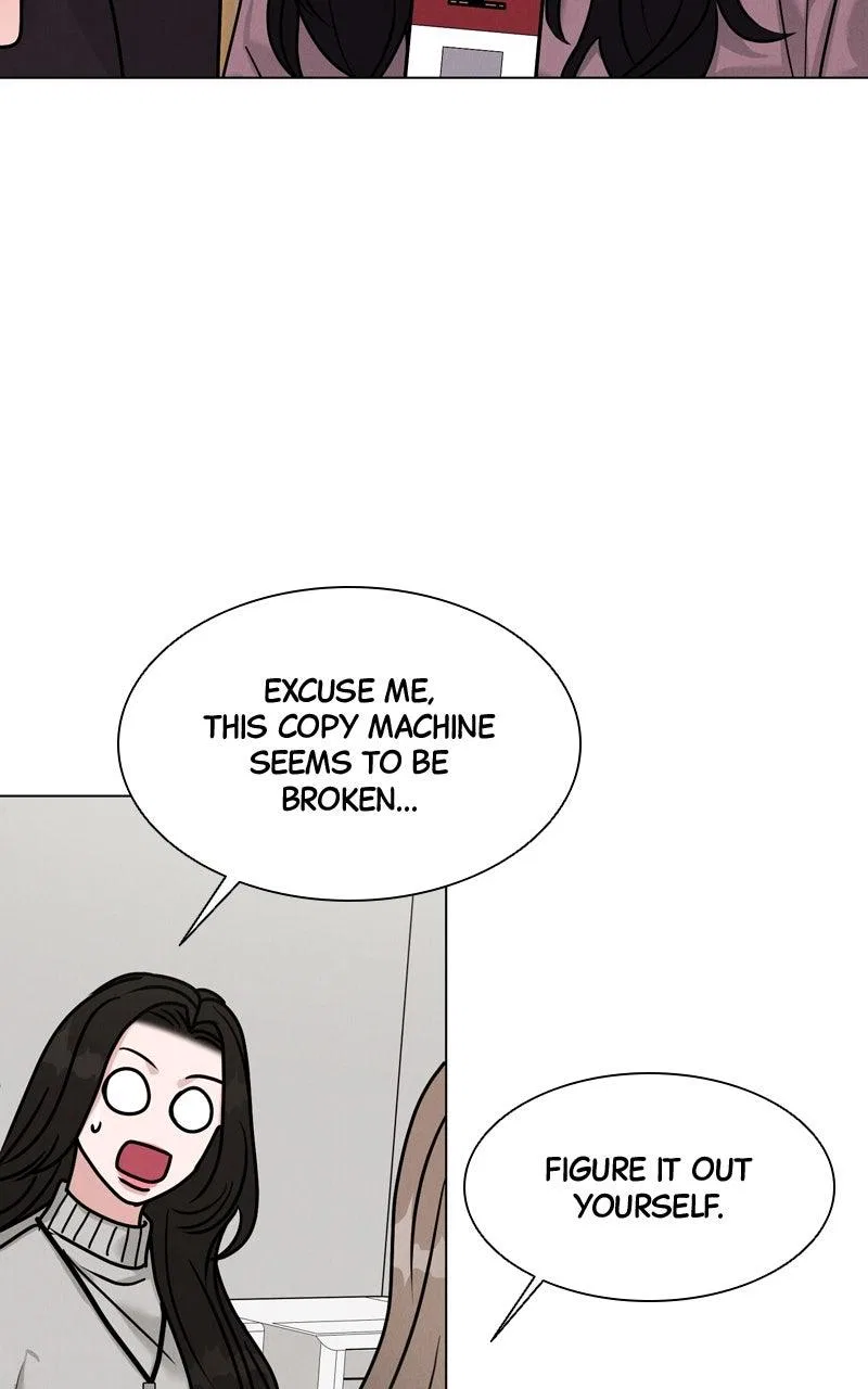 Date or Die Chapter 36 – Page 52