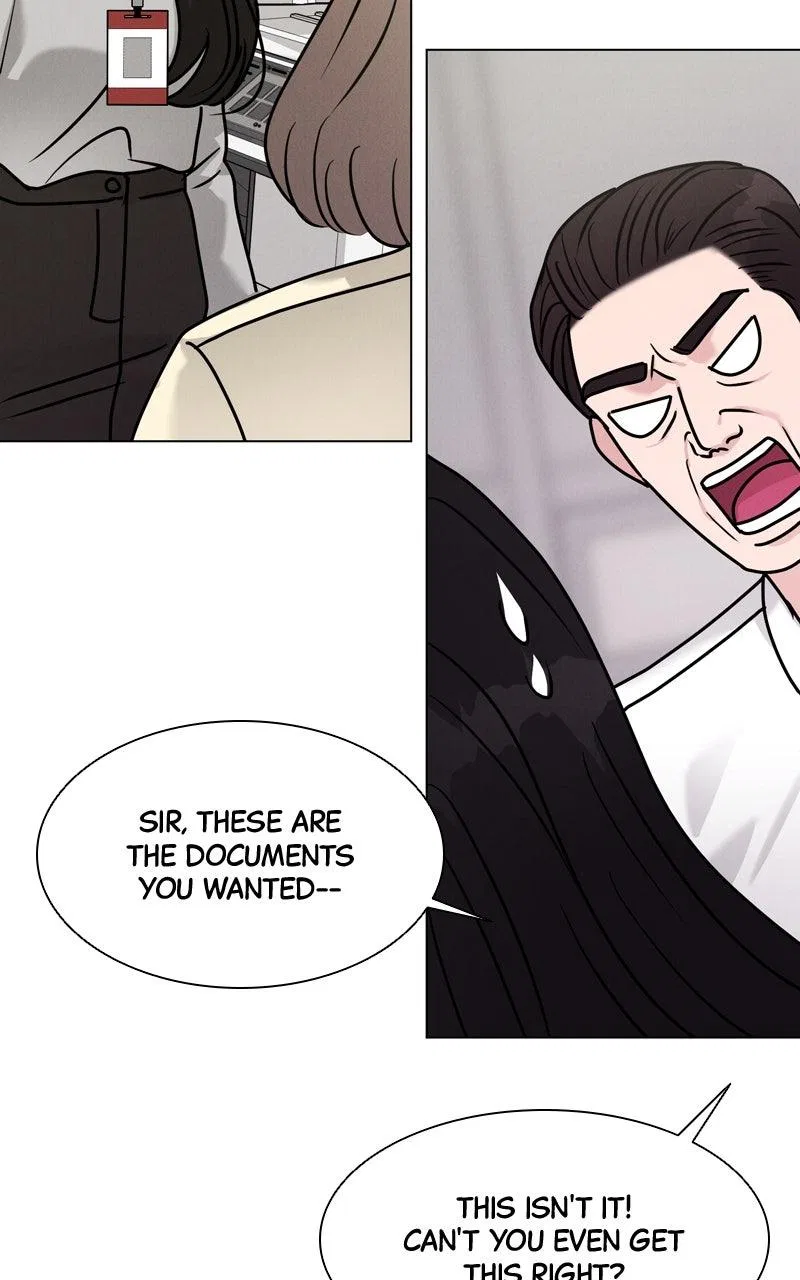 Date or Die Chapter 36 – Page 53
