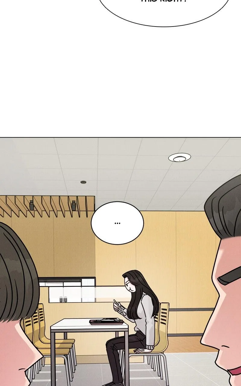 Date or Die Chapter 36 – Page 54