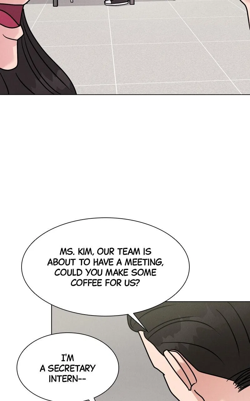 Date or Die Chapter 36 – Page 55