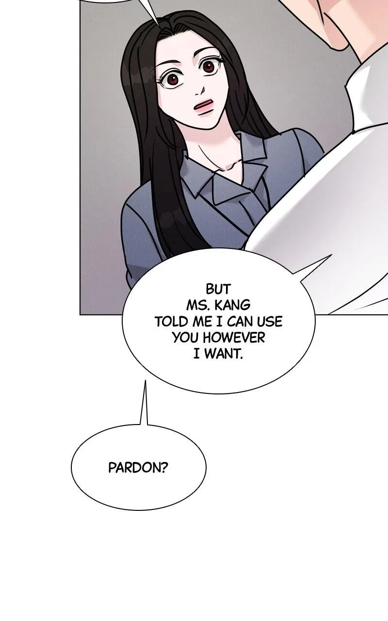 Date or Die Chapter 36 – Page 56