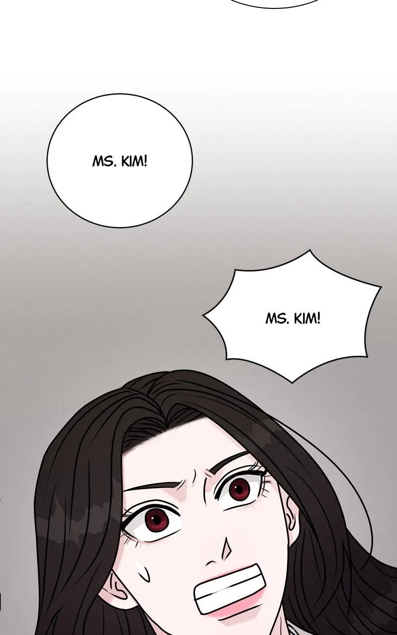 Date or Die Chapter 36 – Page 58