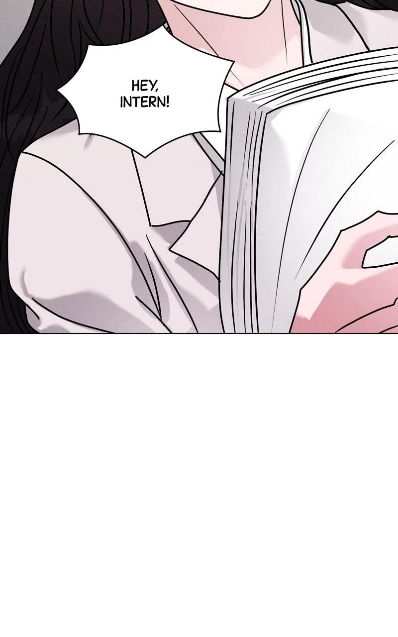 Date or Die Chapter 36 – Page 59