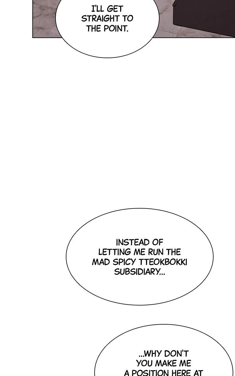 Date or Die Chapter 36 – Page 62