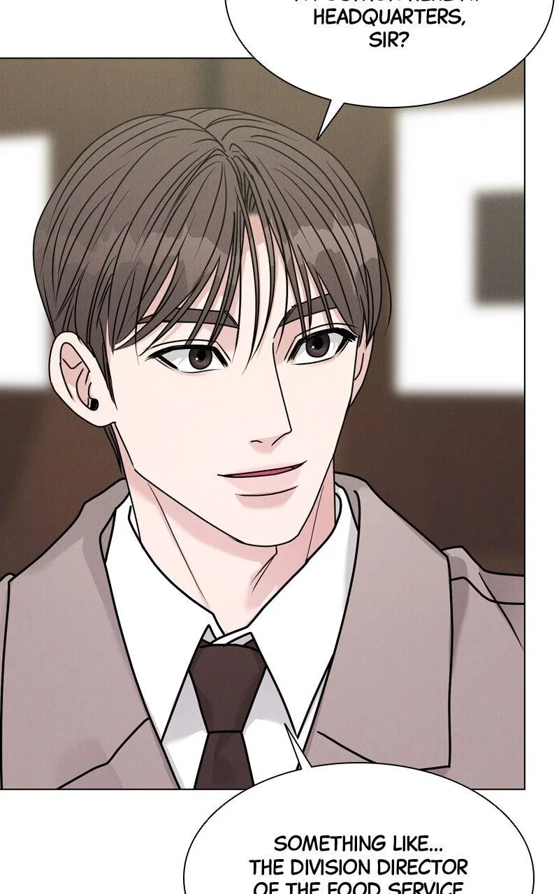 Date or Die Chapter 36 – Page 63