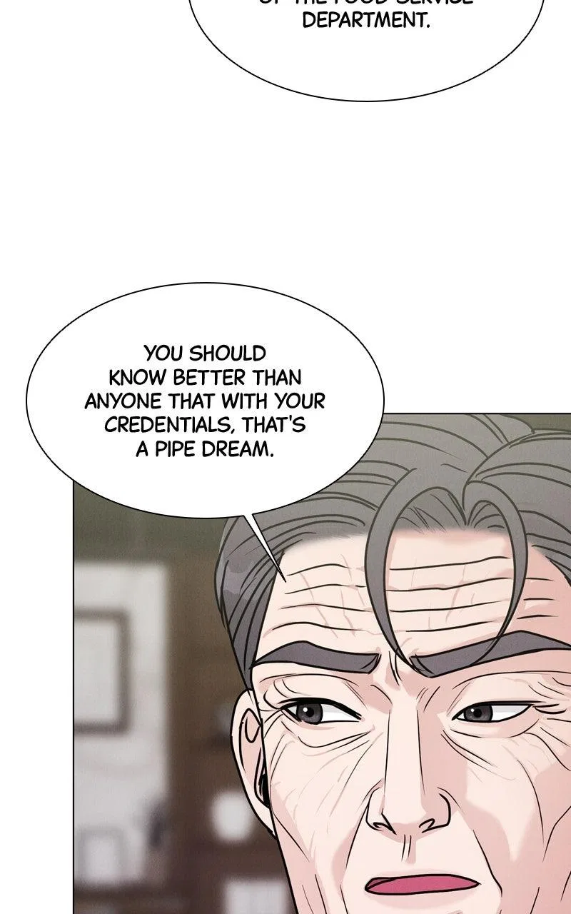 Date or Die Chapter 36 – Page 64