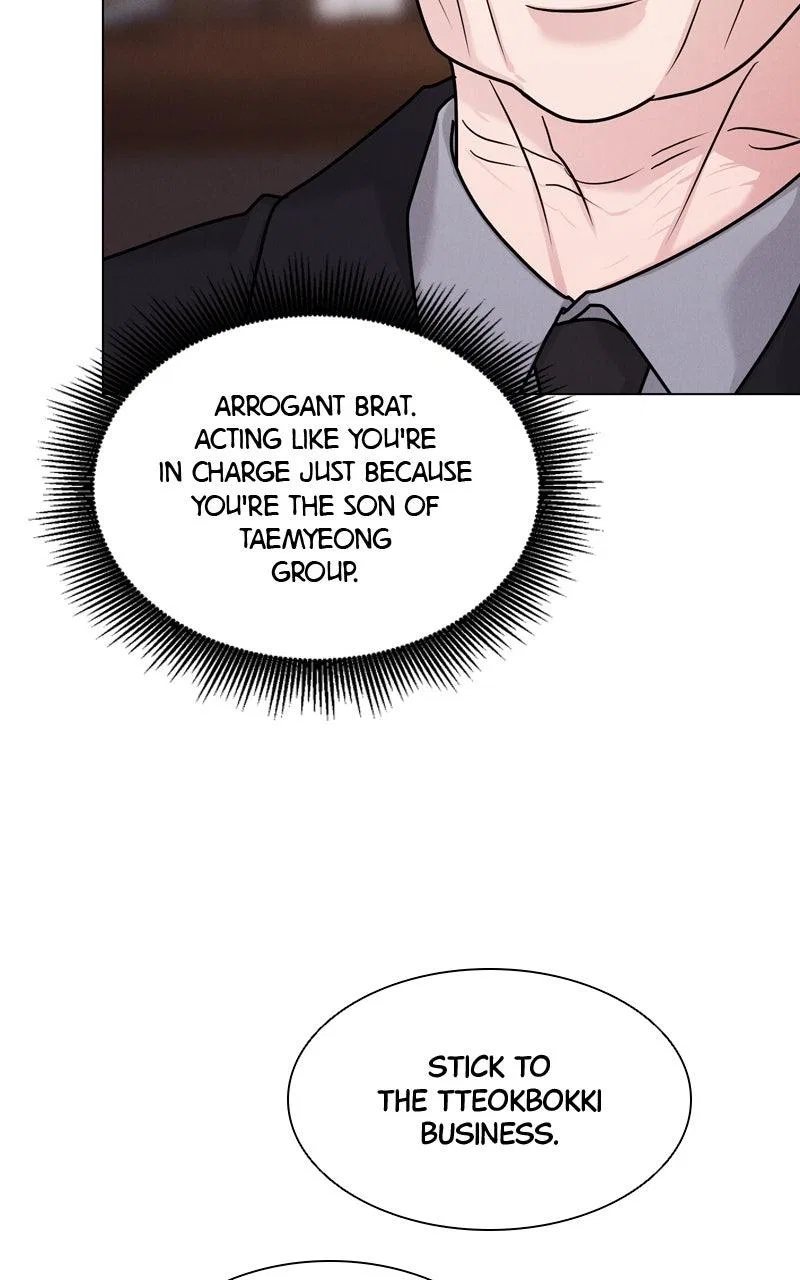 Date or Die Chapter 36 – Page 65