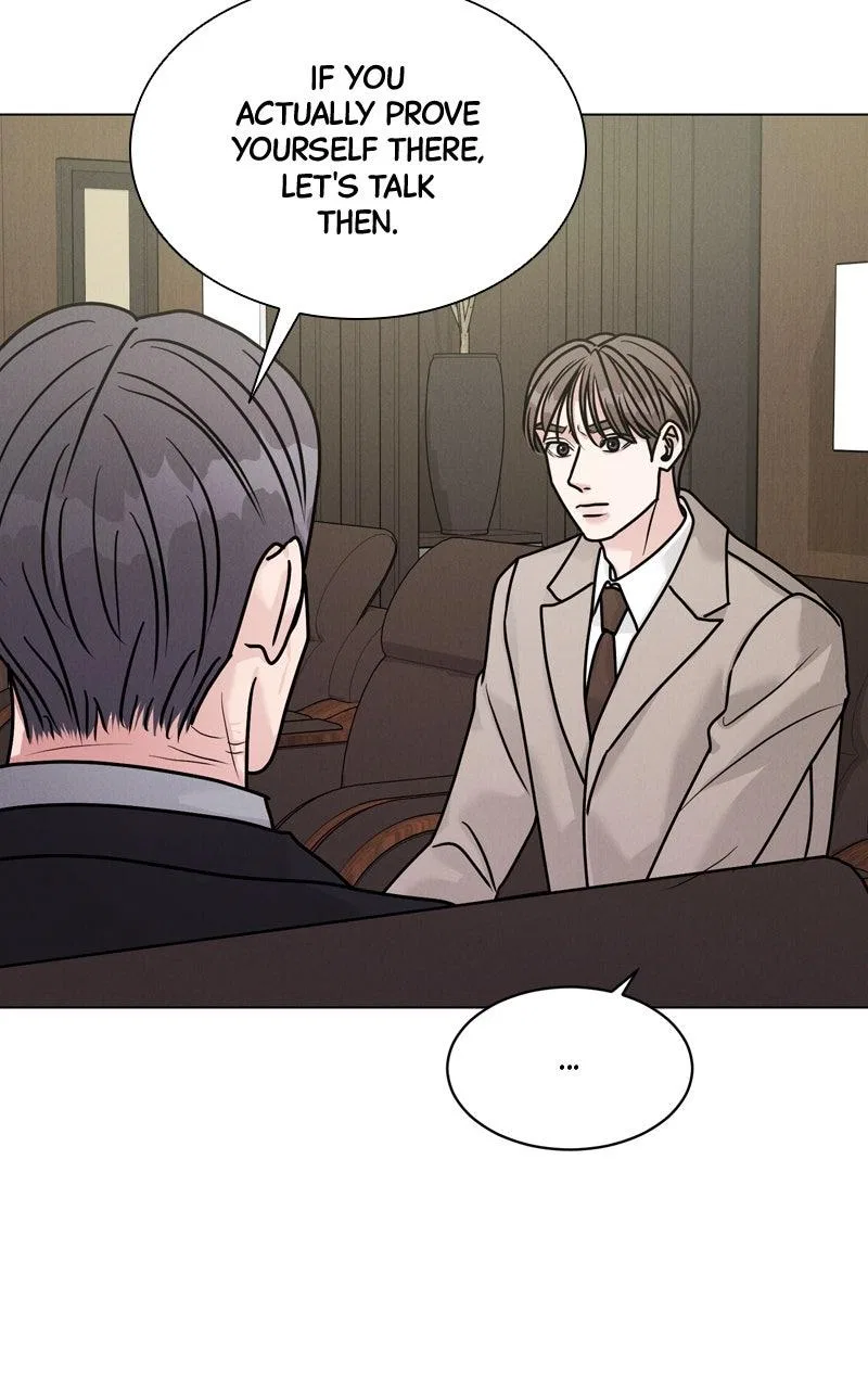 Date or Die Chapter 36 – Page 66