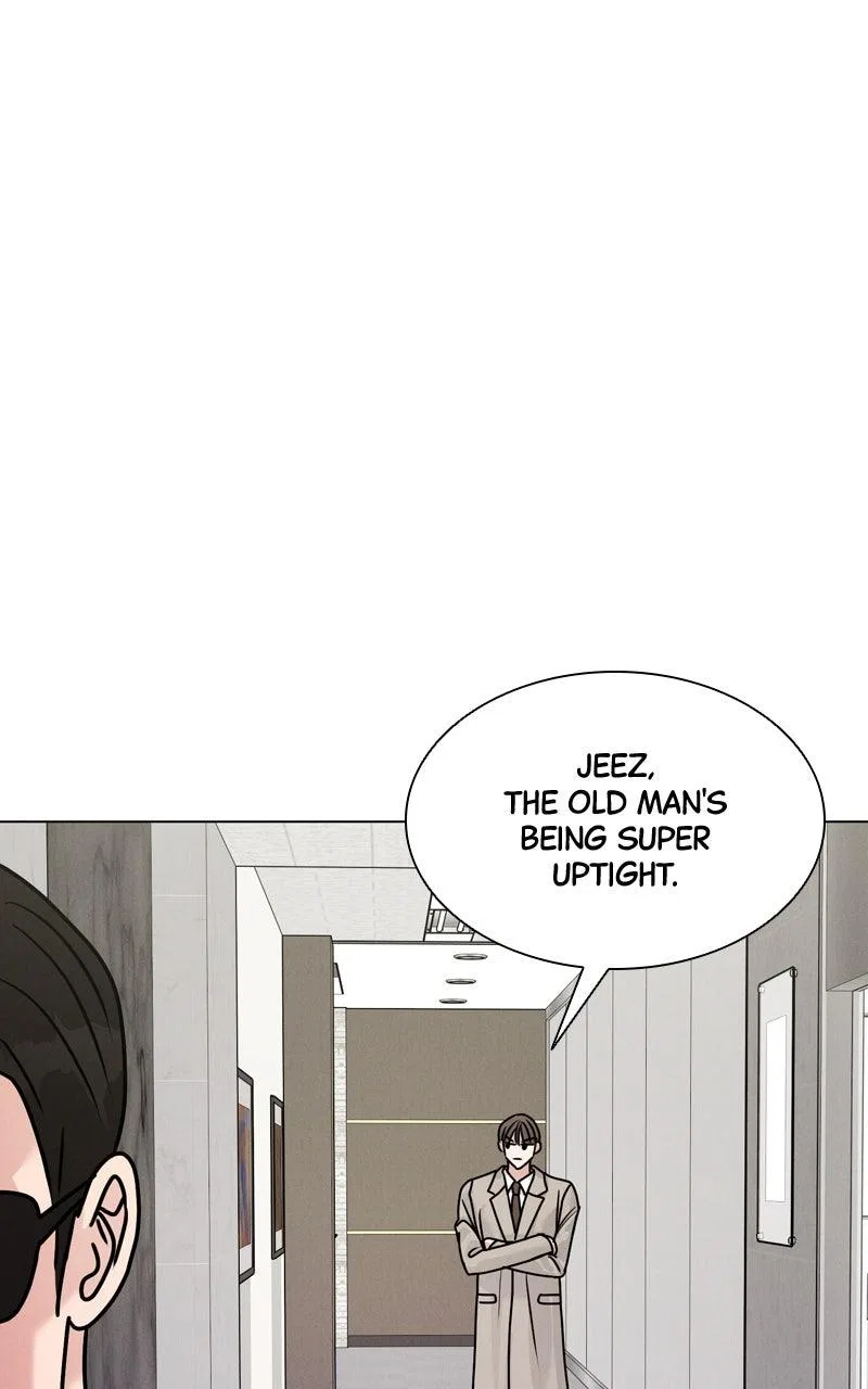 Date or Die Chapter 36 – Page 67