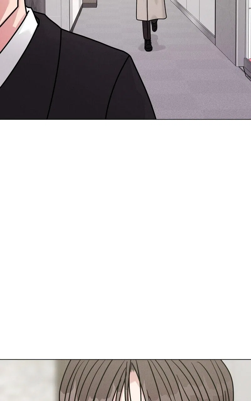 Date or Die Chapter 36 – Page 68