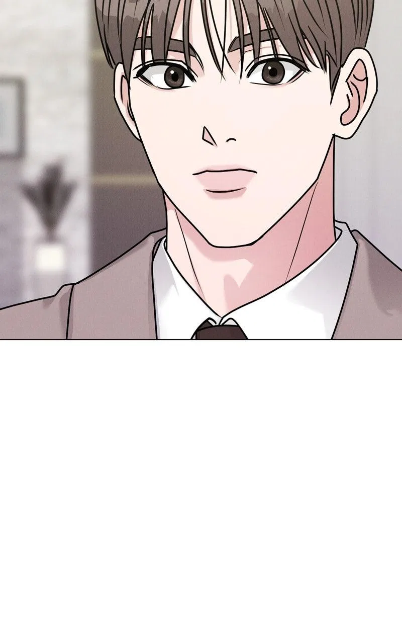 Date or Die Chapter 36 – Page 69