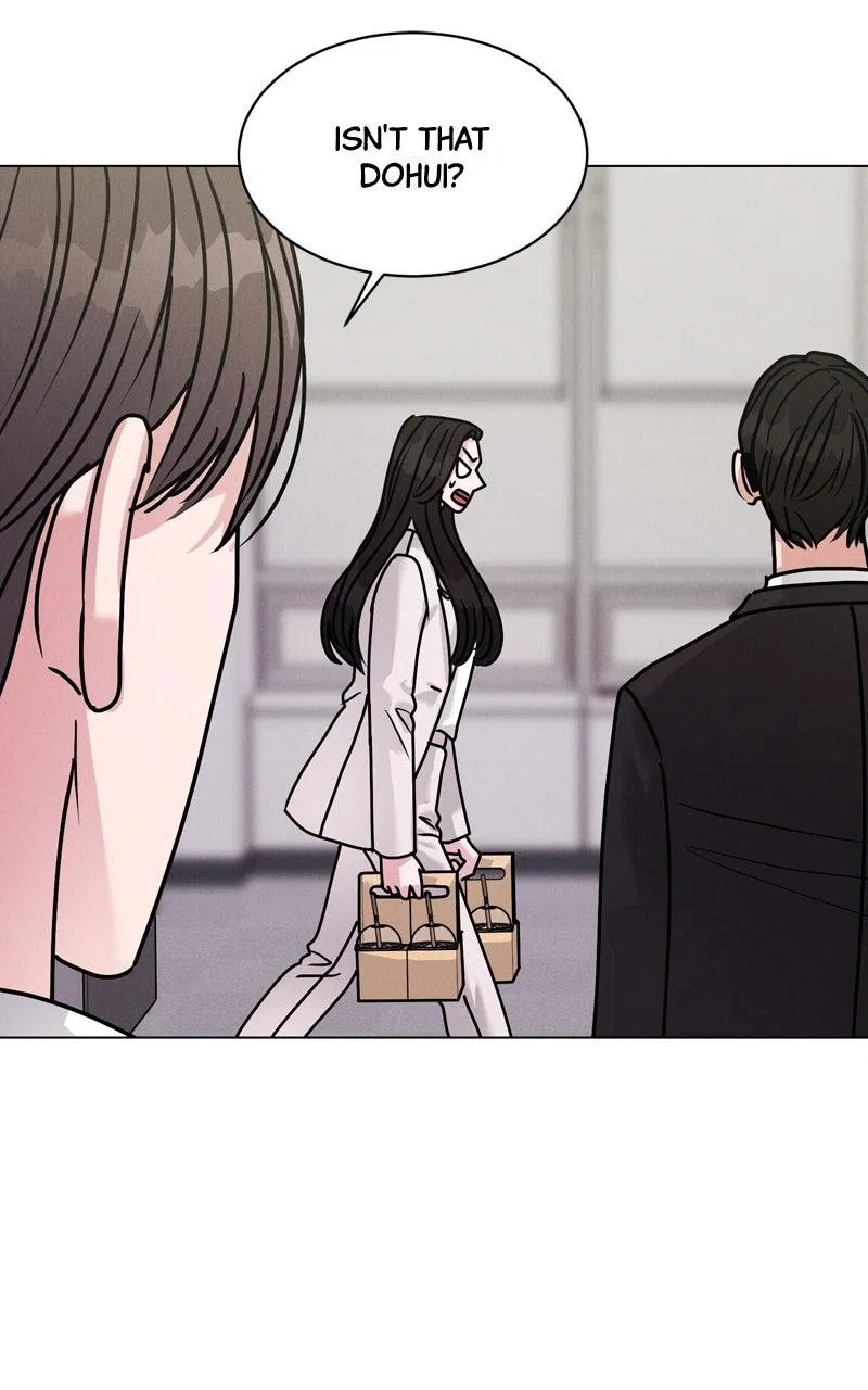 Date or Die Chapter 36 – Page 70