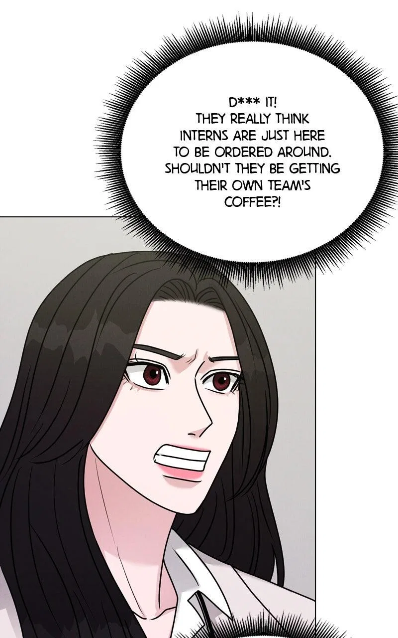 Date or Die Chapter 36 – Page 71