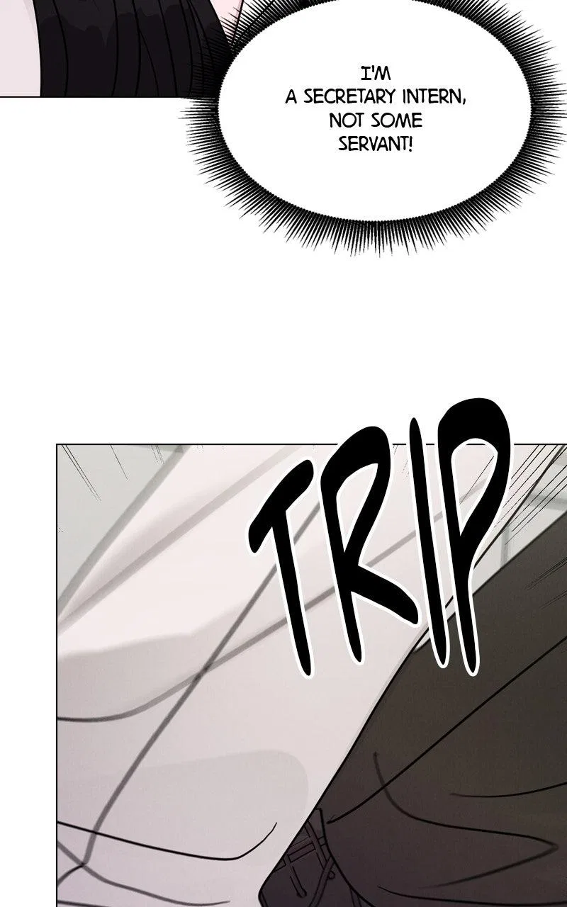 Date or Die Chapter 36 – Page 72