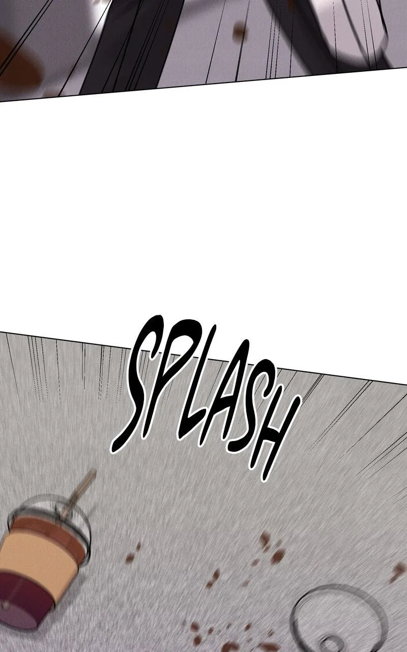 Date or Die Chapter 36 – Page 75