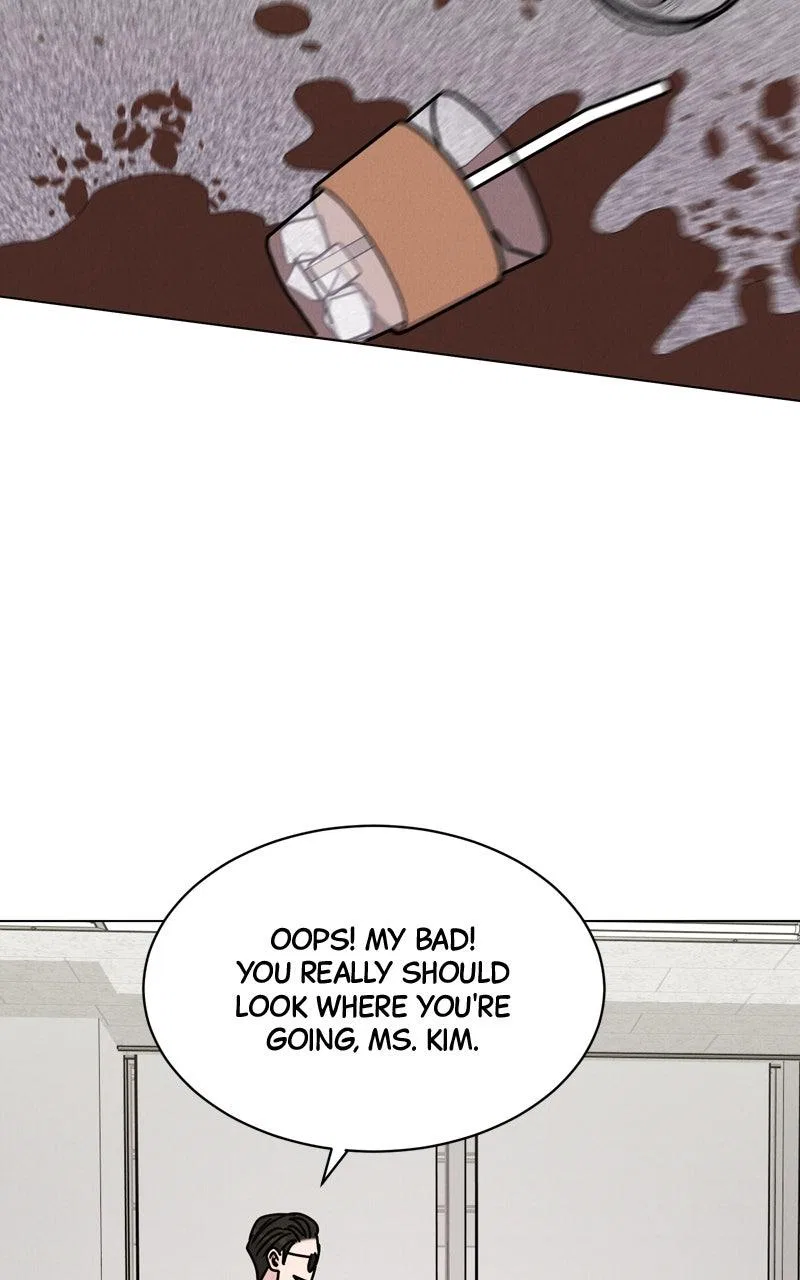 Date or Die Chapter 36 – Page 76