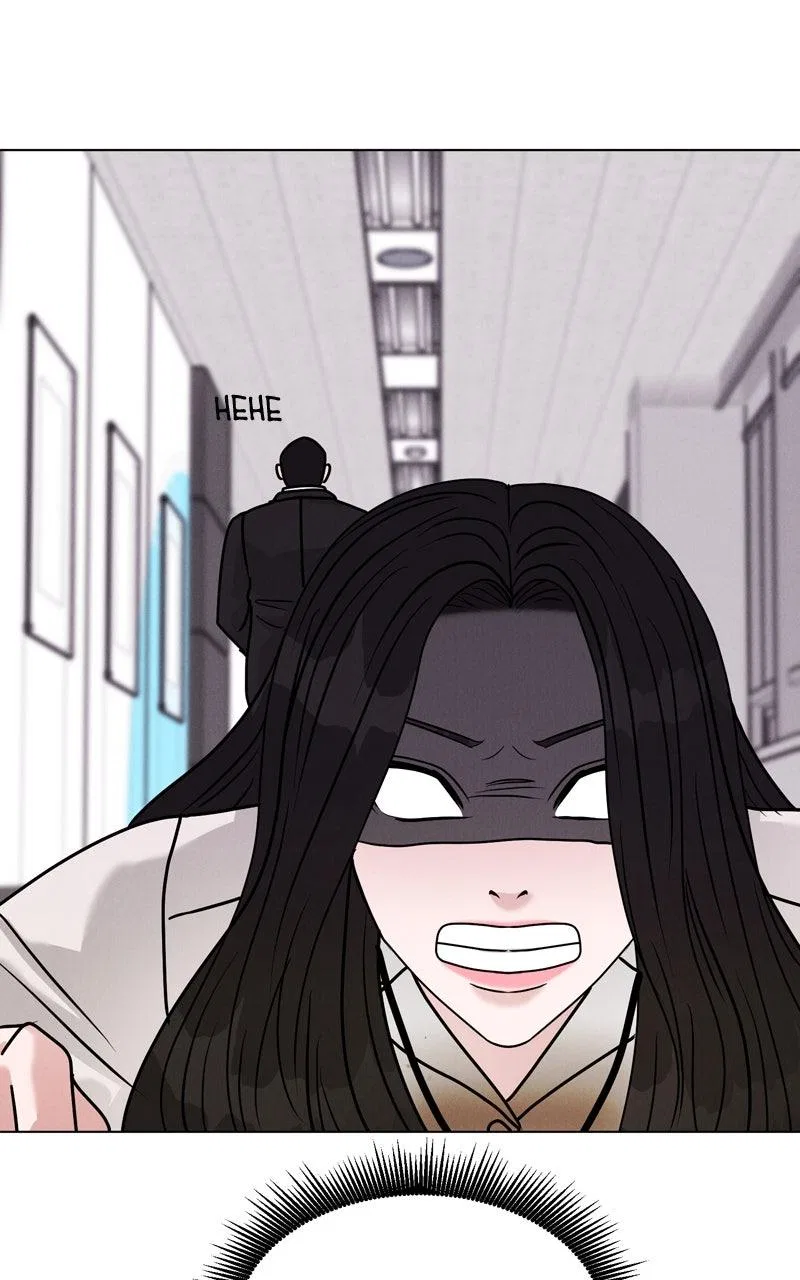 Date or Die Chapter 36 – Page 78