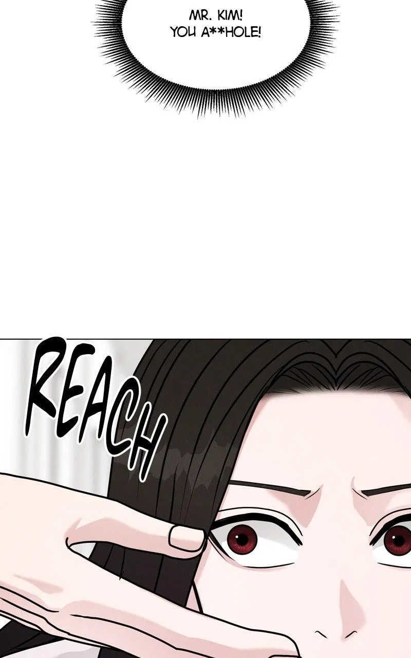 Date or Die Chapter 36 – Page 79