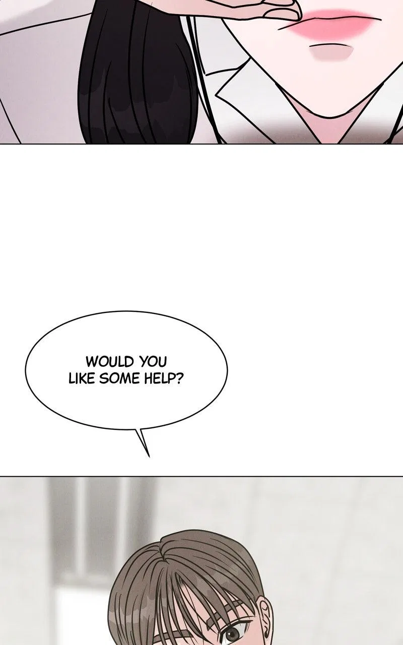 Date or Die Chapter 36 – Page 80