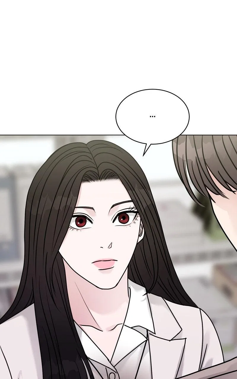 Date or Die Chapter 36 – Page 88