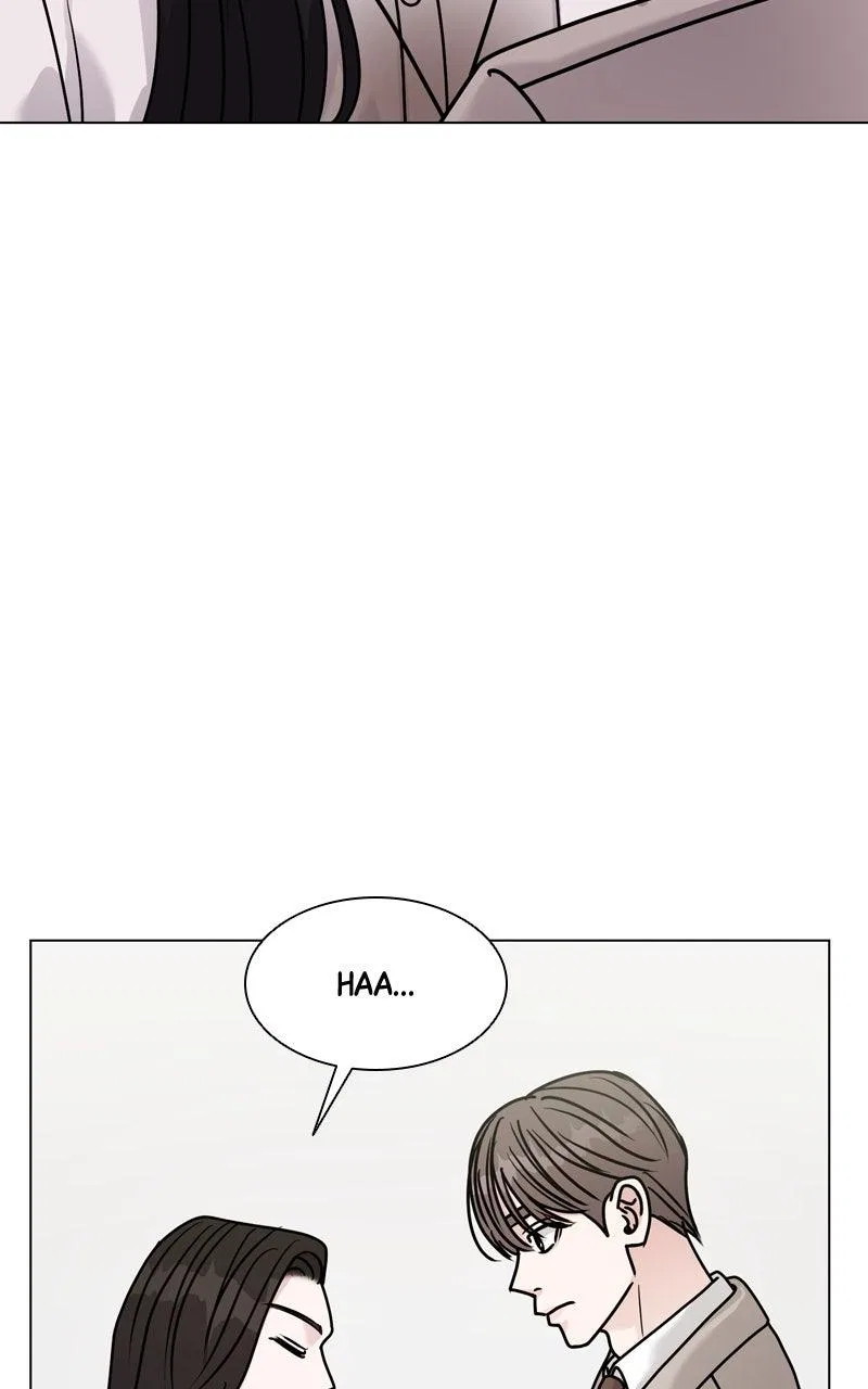 Date or Die Chapter 36 – Page 89