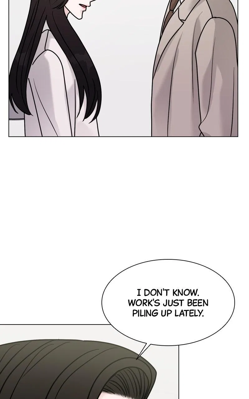 Date or Die Chapter 36 – Page 90