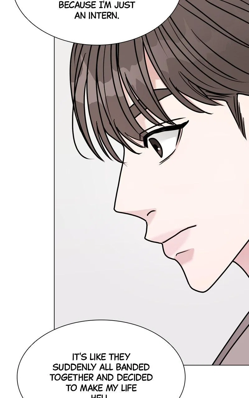Date or Die Chapter 36 – Page 92