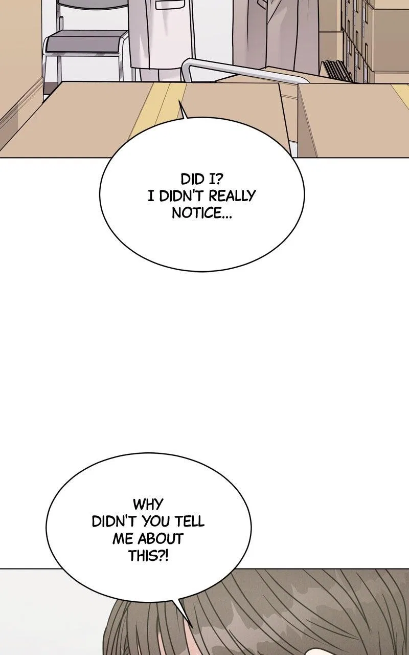 Date or Die Chapter 36 – Page 94