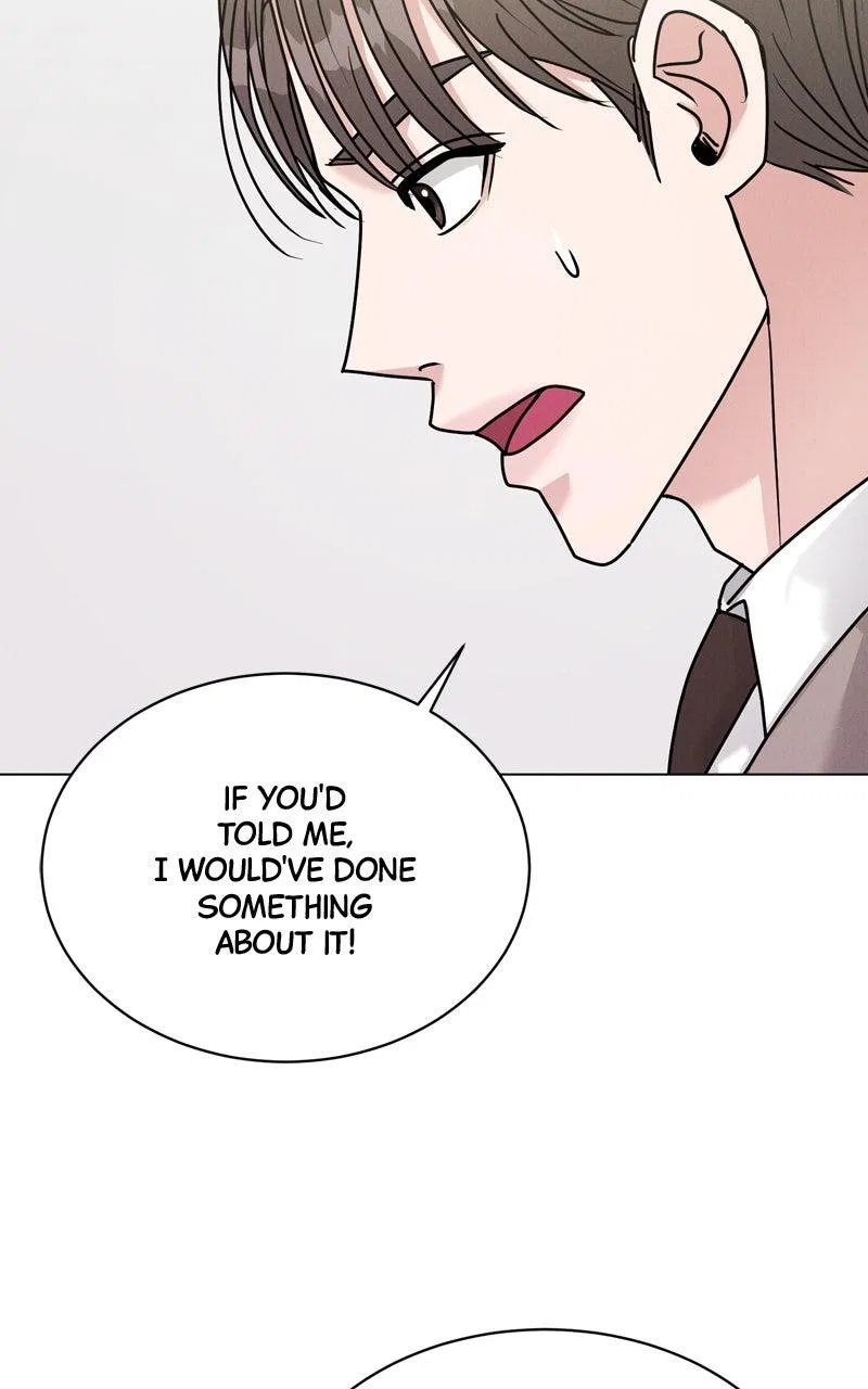 Date or Die Chapter 36 – Page 95