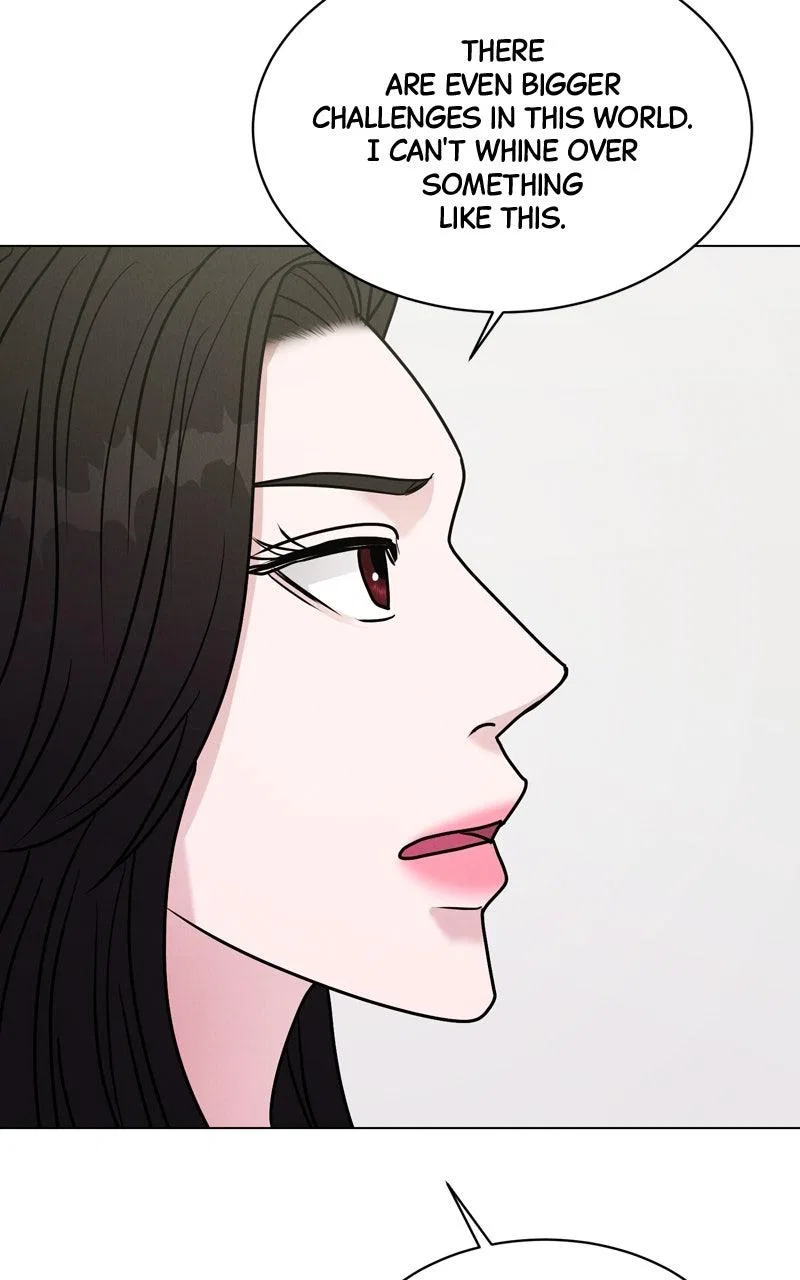 Date or Die Chapter 36 – Page 96