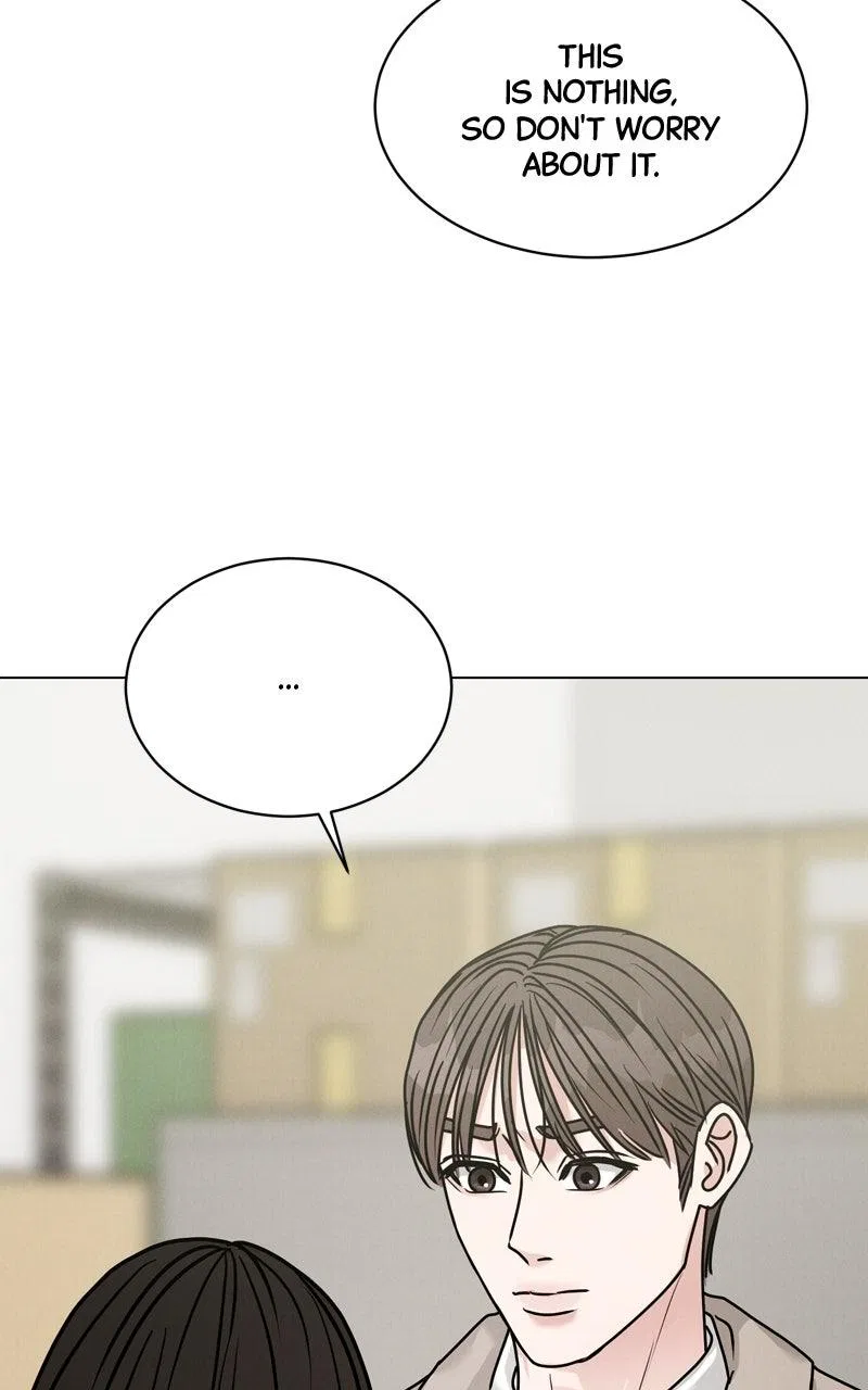 Date or Die Chapter 36 – Page 97