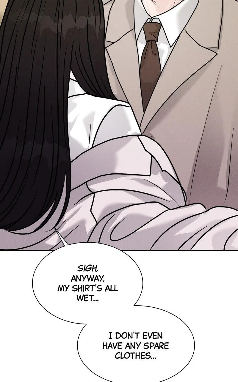 Date or Die Chapter 36 – Page 98