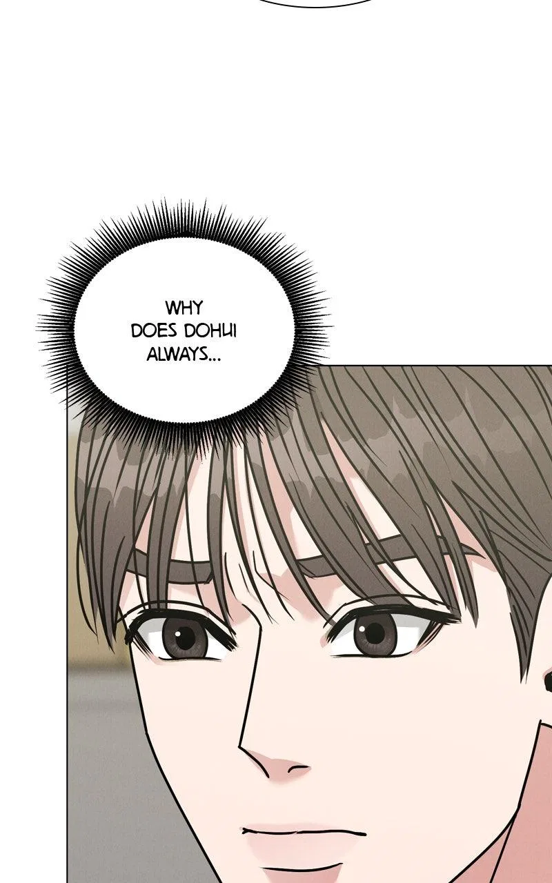 Date or Die Chapter 36 – Page 99