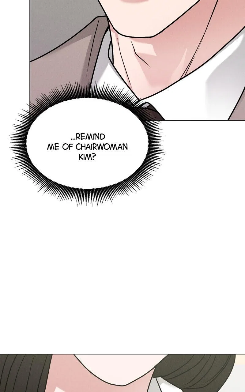 Date or Die Chapter 36 – Page 100
