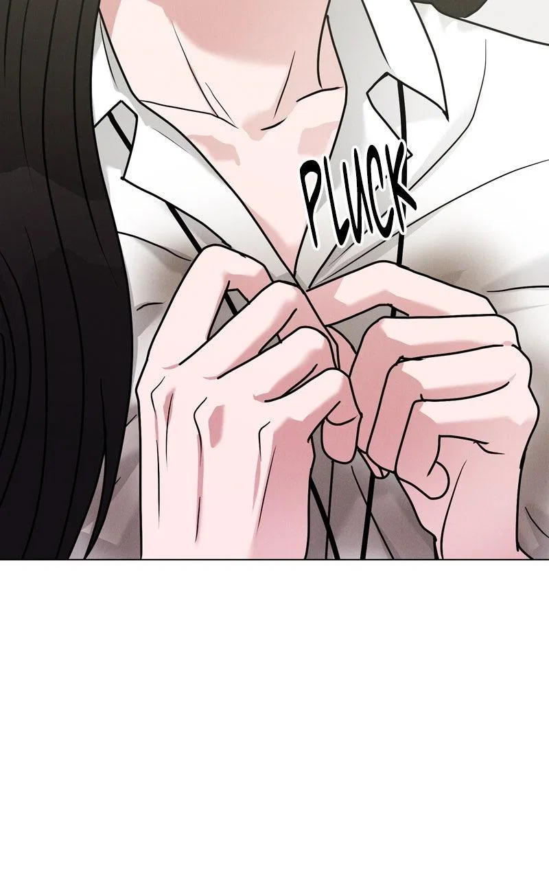 Date or Die Chapter 36 – Page 101
