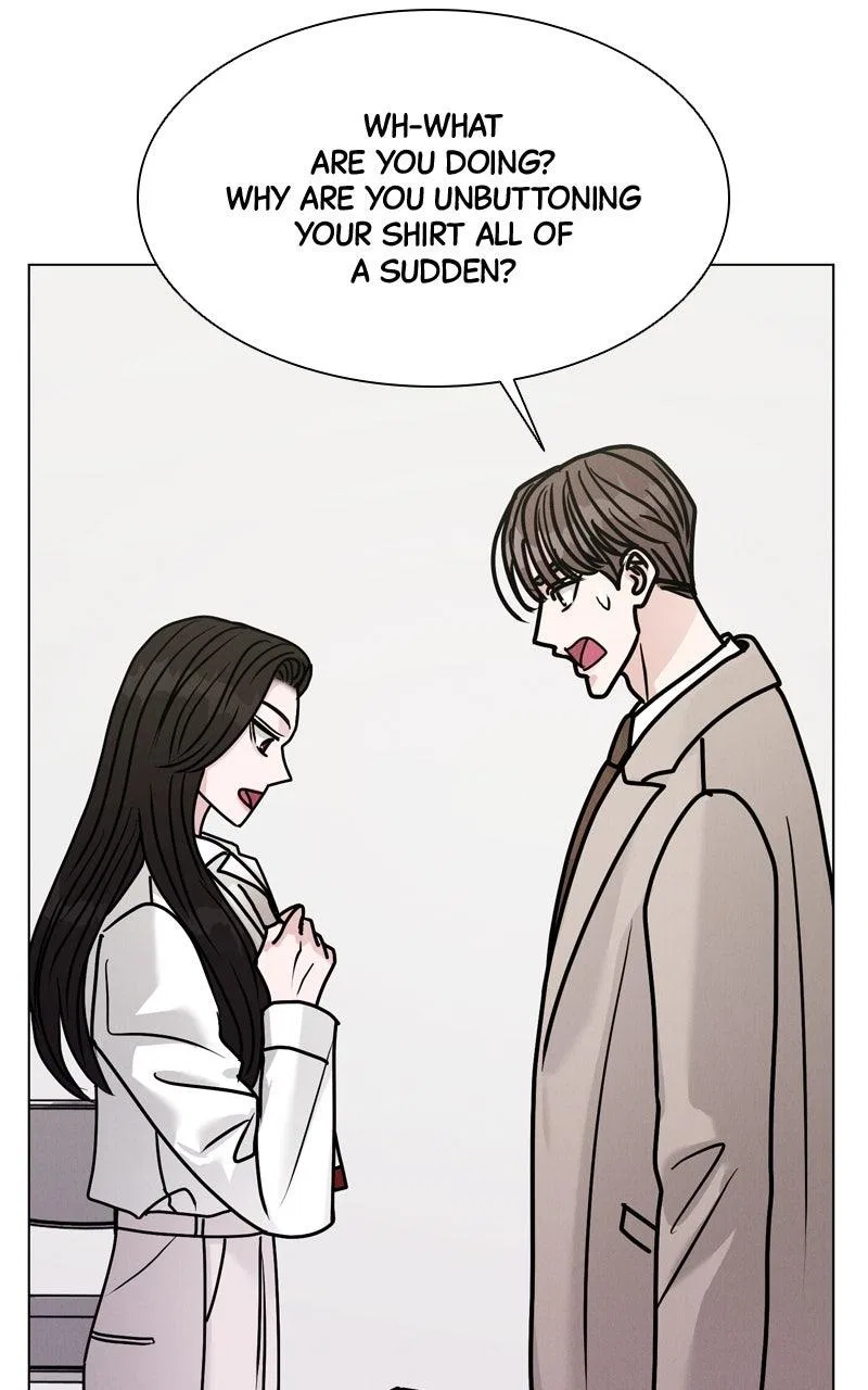 Date or Die Chapter 36 – Page 102