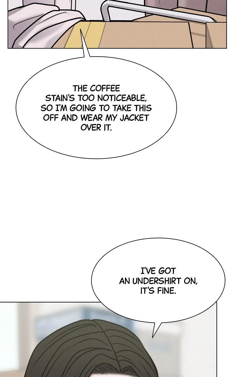 Date or Die Chapter 36 – Page 103