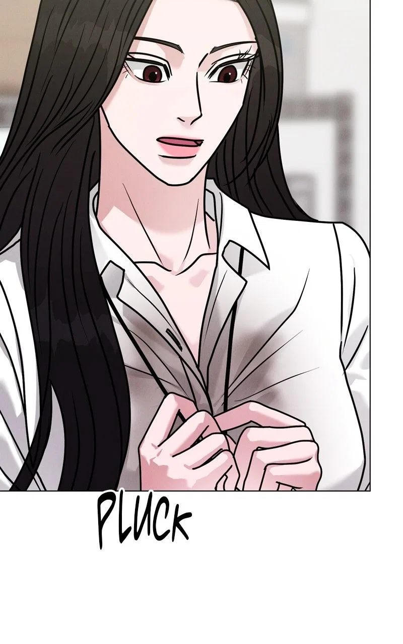 Date or Die Chapter 36 – Page 104