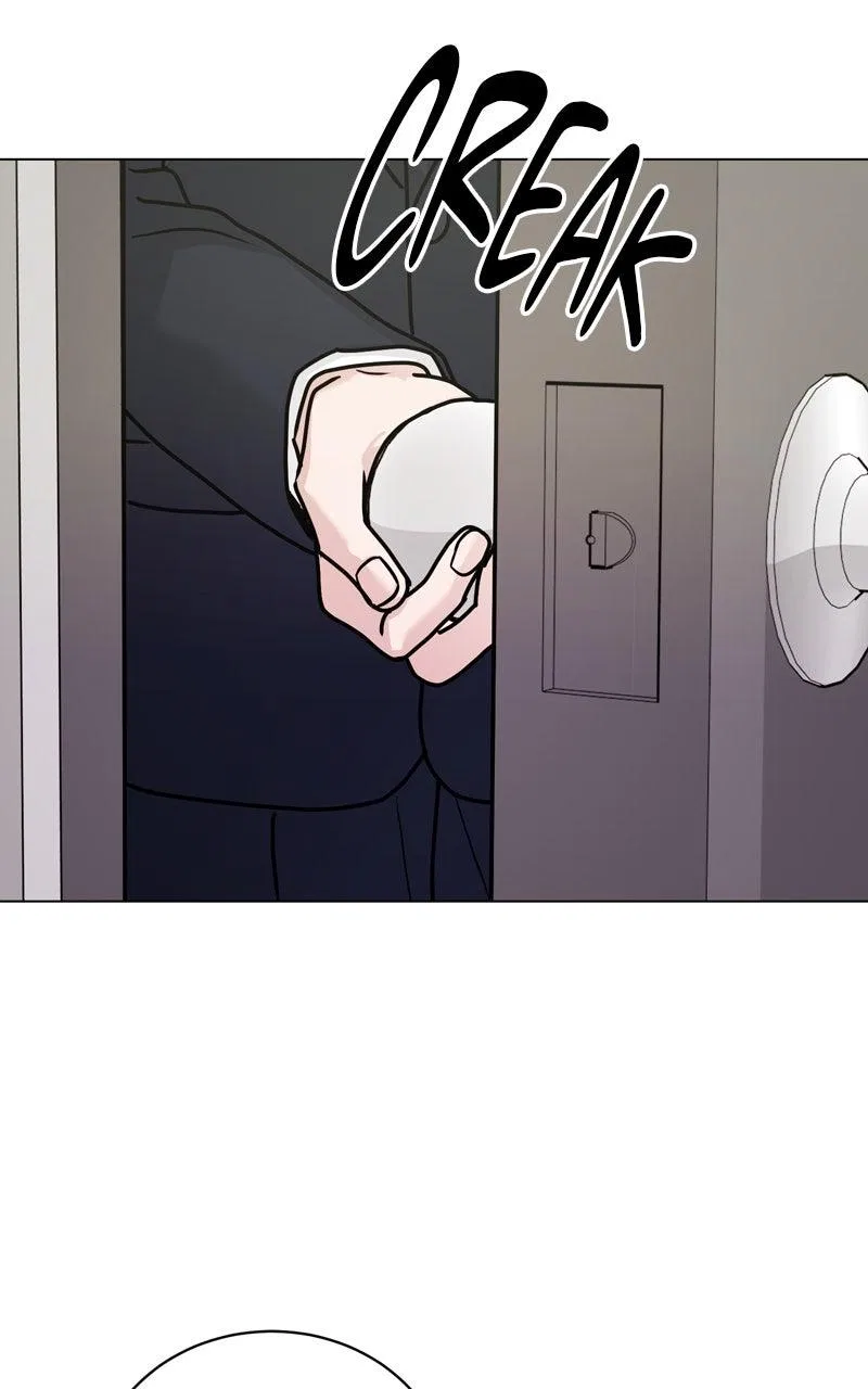 Date or Die Chapter 36 – Page 107